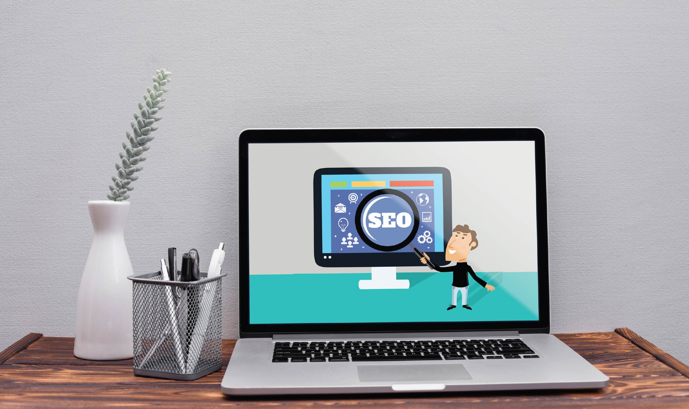 Technical SEO Audit